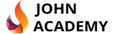john-academy