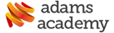 adams academy