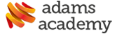 adams academy