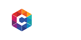 CiQ logo white-shad (2)