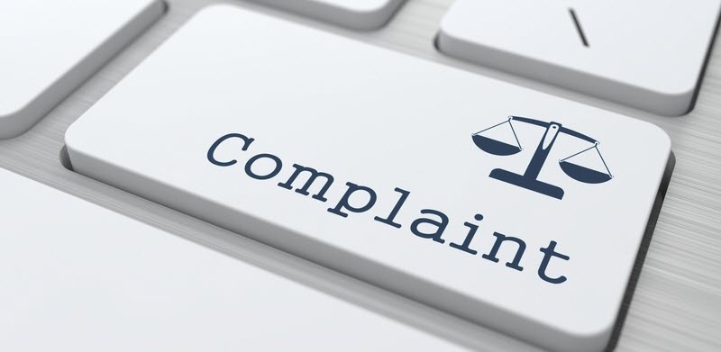 customer-complaint-handling-key